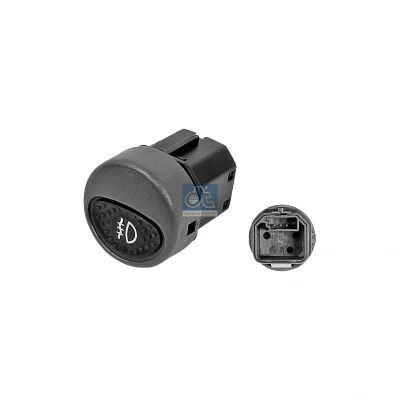 Imagem de DT Spare Parts 7.78115 Interruptor