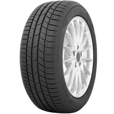 Imagem de Toyo Snowprox S 954 ( 245/45 R19 102V XL, SUV )
