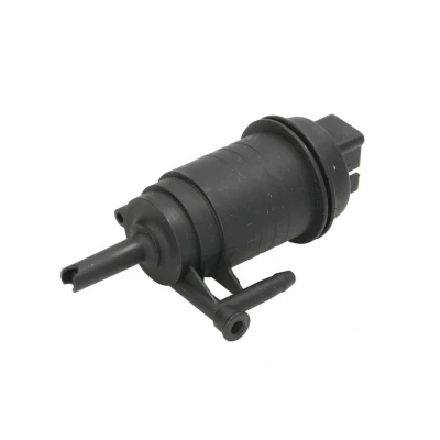 Imagem de MEYLE 16 14 870 0002 Bomba de Água do Lava Vidros 12 ORIGINAL Quality RENAULT: Kangoo I Express, MASTER 2 Kasten, Super 5 Hatchback