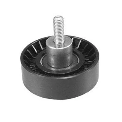 Imagem de MAGNETI MARELLI 331316170074 Polia de desvio/de guia, correia trapezoidal