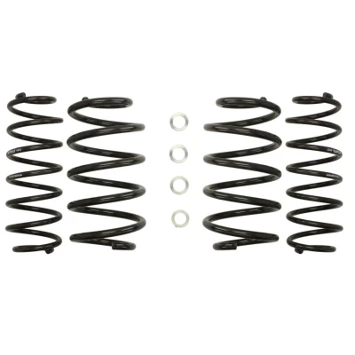 Imagem de EIBACH Pro Kit E8510 140 de suspensão, molas