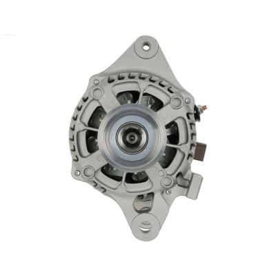 Imagem de AS PL A6810S Alternador 12V 130A
