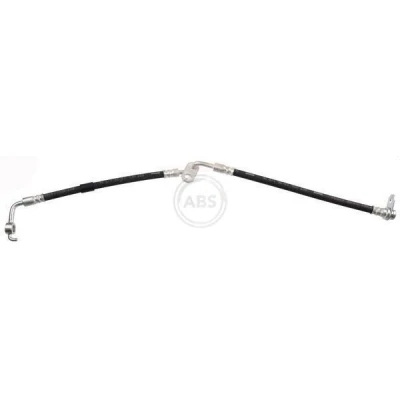 Imagem de A.B.S. SL 5841 Mangueira de Travão 530mm INN M10x1.0 MAZDA: MX 5 3