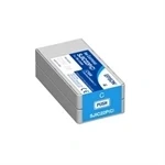 Imagem de Epson SJIC22P(C): Cartucho de tinta para ColorWorks C3500 (ciano)