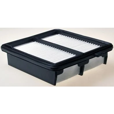 Imagem de DENCKERMANN A141364 Filtro de ar 44mm 153mm 173mm recirculação HONDA: Insight II Hatchback, Jazz 3
