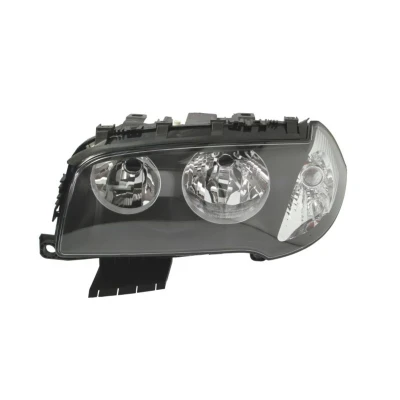 Imagem de Farol alkar 2771843