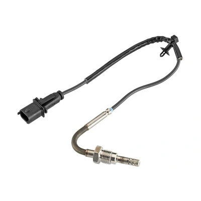 Imagem de VDO A2C59507510Z Sensor antes do catalisador OPEL: Astra J Sports Tourer