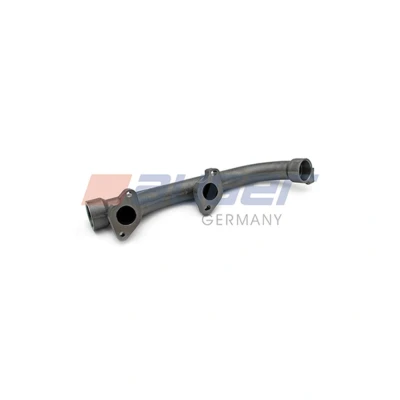 Imagem de MAHLE ORIGINAL TX 32 75D Termóstato, líquido de refrigeração 75,75 com junta