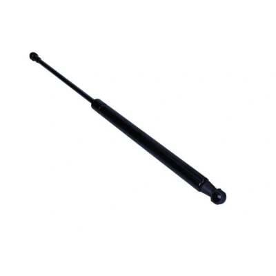 Imagem de MAXGEAR 12 2359 Mola pneumática, vidro traseiro