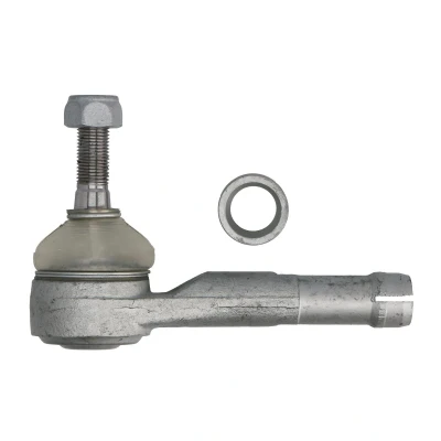 Imagem de FAG 840 1028 10 Rótula de direção 12,6 CHRYSLER: NEON 2