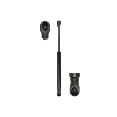 Imagem de STABILUS 115208 Amortecedor de Capô 410 // LIFT O MAT LAND ROVER: Range Rover 3