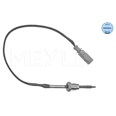 Imagem de MEYLE 114 800 0230 Sensor AUDI: A6 C7 Allroad, A4 B8 Avant, A8 D4