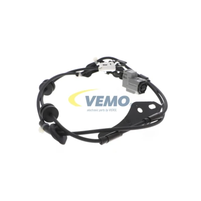 Imagem de VEMO V70 72 0326 Sensor de ABS Eixo traseiro TOYOTA: Verso, Auris Hatchback