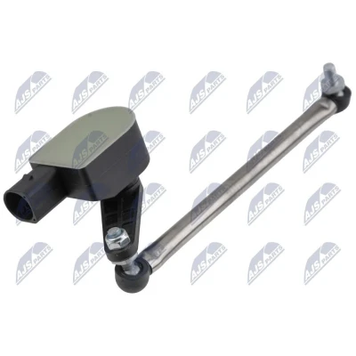 Imagem de NTY ECX ME 004 Sensor, nível de suspensão pneumática