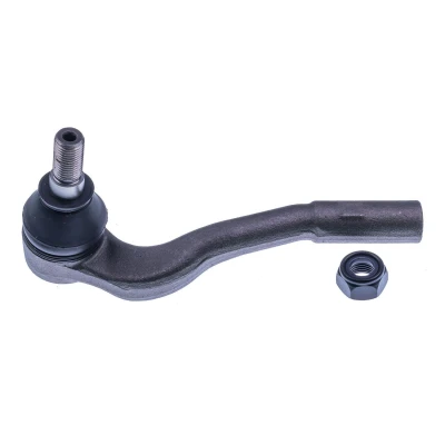 Imagem de DENCKERMANN D130390 Rótula de direção 16mm esquerda MERCEDES BENZ: Classe C T modell, Sedan