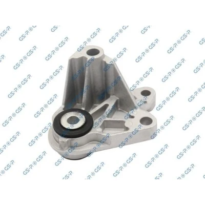 Imagem de GSP 537658 Suporte, motor traseira, em cima FORD: Focus 2, 2 Kombi, C Max