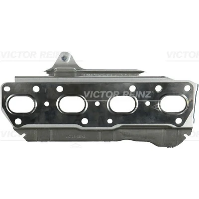 Imagem de REINZ 71 12290 00 Junta de Escape PEUGEOT: 208 I Hatchback