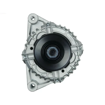 Imagem de AS PL A0532S Alternador 12V 70A