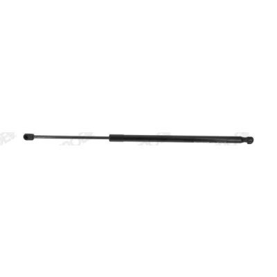 Imagem de MONROE ML6506 Amortecedor da mala 670N 627mm VOLKSWAGEN: Tiguan II