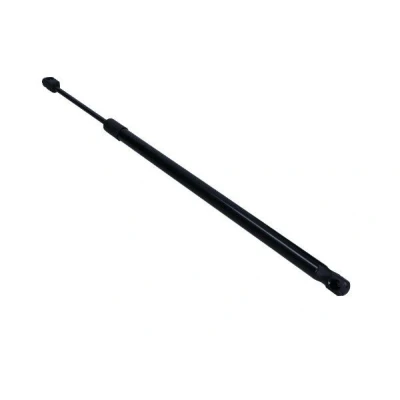 Imagem de MAXGEAR 12 2357 Amortecedor da mala 760 551 JEEP: Cherokee III