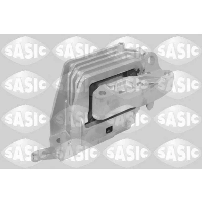 Imagem de SASIC 2706788 Suporte, motor à direita, em cima Rolamento de borracha e metal MINI: Clubman, Hatchback, Countryman, BMW: 2 Gran Tourer