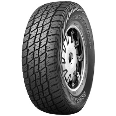 Imagem de Marshal Road Venture AT61 ( 265/65 R17 112T )