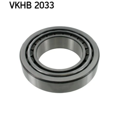 Imagem de Rolamento de roda SKF VKHB 2033