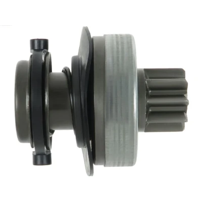 Imagem de AS PL SD0228 Engrenagem de roda livre, motor arranque