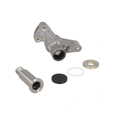 Imagem de INA 533 0069 20 Tensor, correia trapezoidal estriada MERCEDES BENZ: Sprinter 3 T Van, Classe E Sedan, C modell
