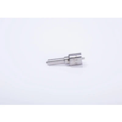 Imagem de BOSCH 0 433 171 486 Injector Diesel de furo cego