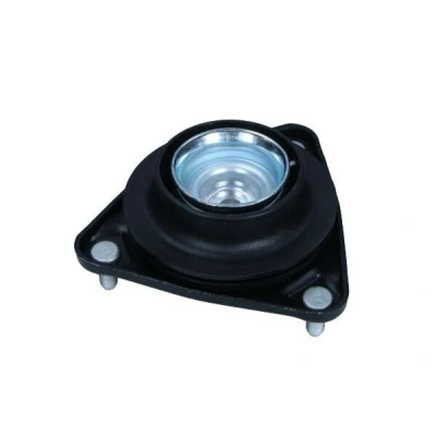 Imagem de MAXGEAR 72 4611 Kit de reparação, suporte apoio do conj. mola/amortecedor Eixo dianteiro, lado esquerdo, direito