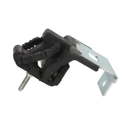 Imagem de BOSAL 255 449 Fita de borracha, sistema escape
