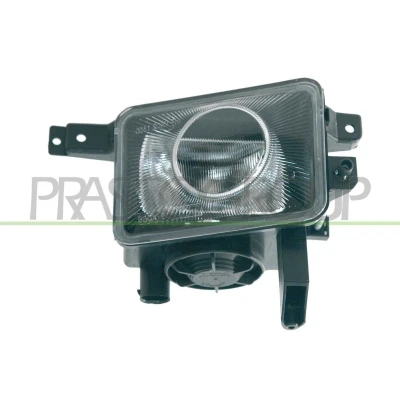 Imagem de PRASCO OP0304413 Farol de Nevoeiro à direita OPEL: Corsa C Hatchback, С Van