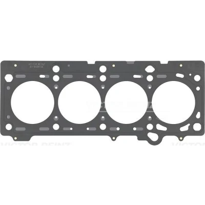 Imagem de REINZ 61 10028 00 Juntas da Cabeça do Motor 0,75 Junta de camadas metálicas CHRYSLER: VOYAGER 4, JEEP: Cherokee III
