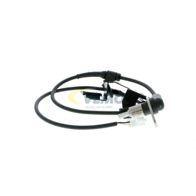 Imagem de VEMO V32 72 0005 Sensor de ABS Eixo traseiro esquerdo Original Quality para veículos com 790 12
