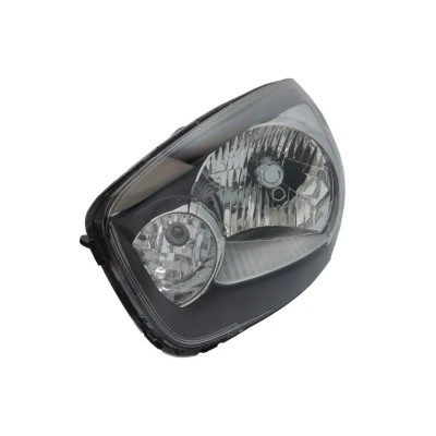 Imagem de Farol alkar 2745654