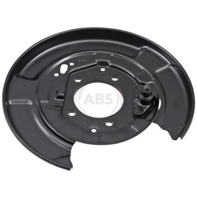 Imagem de A.B.S. 11422 Defletor do Discos de Travão
