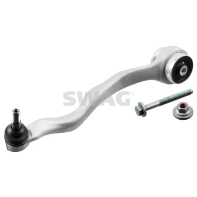 Imagem de SWAG 20 94 5091 Braço de suspensão BMW: 3 Touring, 4 Coupe, 1 Hatchback