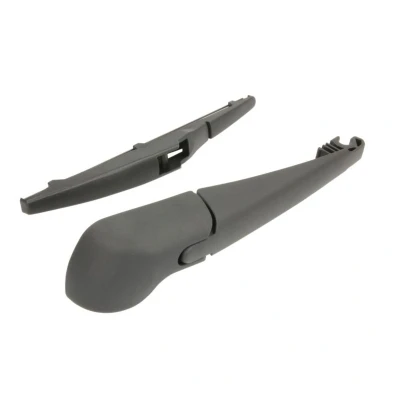 Imagem de Escova do limpa vidros Magneti Marelli 000723180027 195mm sem adaptador específico veículo LEXUS: CT