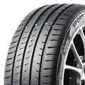 Imagem de Linglong SPORTMASTX 245/35 R19 93Y carro Pneus de verão 221025029