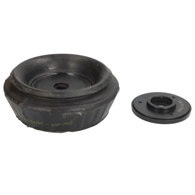 Imagem de Kit de reparação, rolamento do suporte amortecedor MAGNUM TECHNOLOGY A70547
