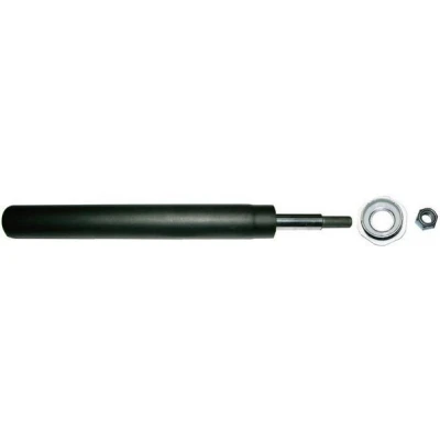 Imagem de DENCKERMANN DSD004O Amortecedor Eixo dianteiro Pressão do óleo Tubo duplo Kit de conjunto mola/amortecedor ponte em baixo OPEL: Calibra A