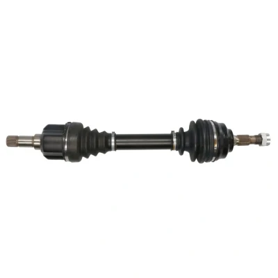Imagem de Eixo de transmissão POINT GEAR PNG72071 Links