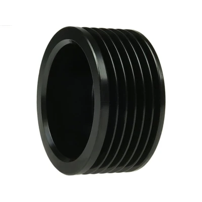 Imagem de AS PL AP3025S Polia, alternador