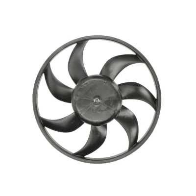 Imagem de Ventilador, arrefecimento do motor THERMOTEC D8X014TT