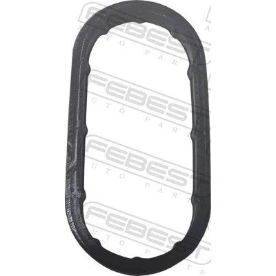 Imagem de FEBEST 16402 001 Juntas 5mm MERCEDES BENZ: Classe S Sedan, E C Coupe