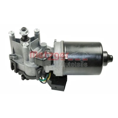 Imagem de METZGER 2190787 Motor de Limpa Vidros 12 à frente MINI: Hatchback