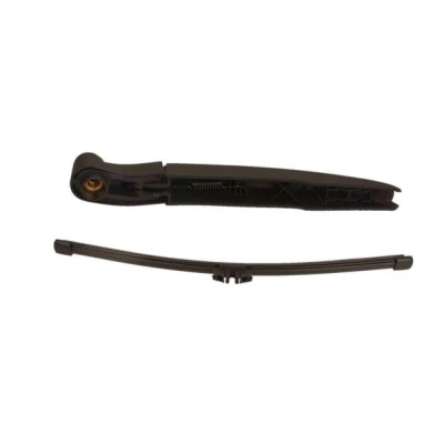 Imagem de Braço de limpa vidros, limpeza vidros Maxgear 39 0553 traseira com escova integrada, capa