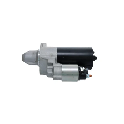 Imagem de BOSCH 1 986 S00 696 Motor de arranque 12 1,4 MERCEDES BENZ: Classe C T modell, S Sedan
