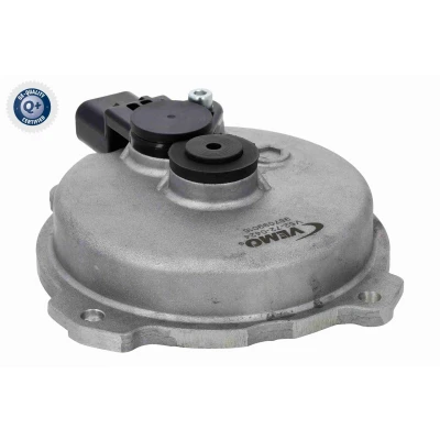 Imagem de VEMO V52 72 0424 Sensor